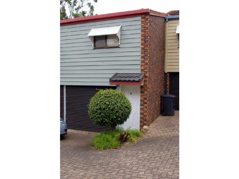 6/90 Invermore Street, Mount Gravatt QLD 4122