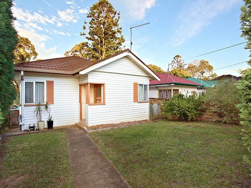 78 Laura Street, Tarragindi QLD 4121