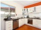 78 Laura Street, Tarragindi QLD 4121