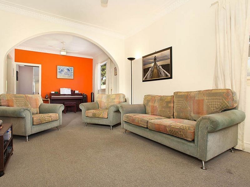 78 Laura Street, Tarragindi QLD 4121