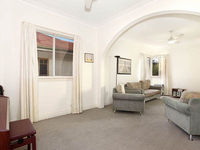 78 Laura Street, Tarragindi QLD 4121
