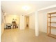 78 Laura Street, Tarragindi QLD 4121