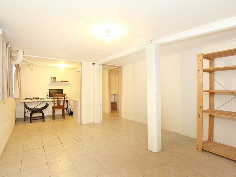78 Laura Street, Tarragindi QLD 4121