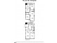 78 Laura Street, Tarragindi QLD 4121 Floorplan