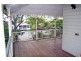 56 Bunya Street, Greenslopes QLD 4120