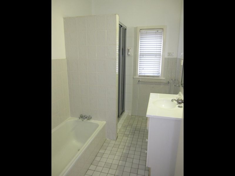 12 Hicks Street, Mount Gravatt East QLD 4122