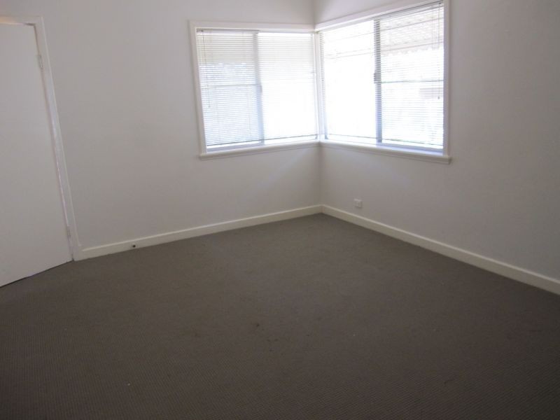 12 Hicks Street, Mount Gravatt East QLD 4122