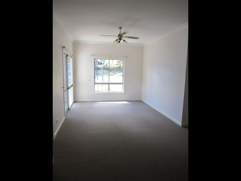 12 Hicks Street, Mount Gravatt East QLD 4122