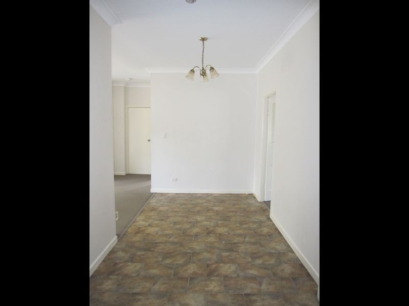 12 Hicks Street, Mount Gravatt East QLD 4122