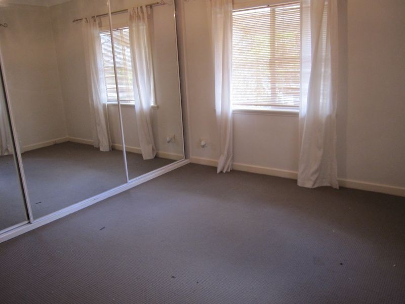 12 Hicks Street, Mount Gravatt East QLD 4122