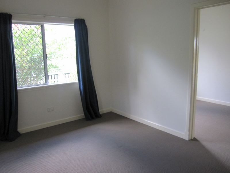 12 Hicks Street, Mount Gravatt East QLD 4122