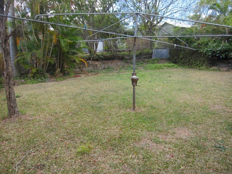 12 Hicks Street, Mount Gravatt East QLD 4122