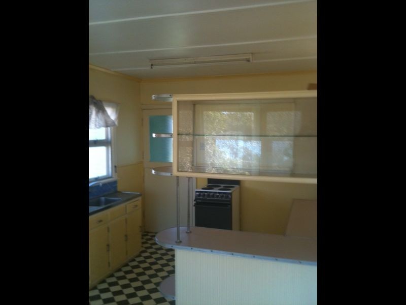 13 Vega Street, Upper Mount Gravatt QLD 4122