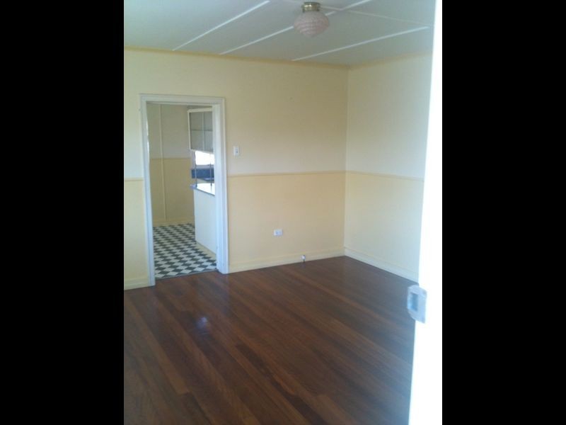 13 Vega Street, Upper Mount Gravatt QLD 4122