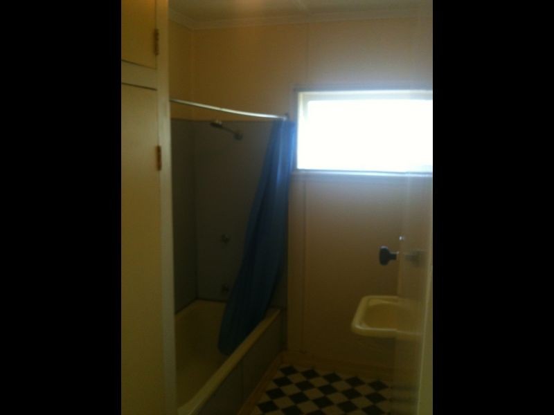 13 Vega Street, Upper Mount Gravatt QLD 4122