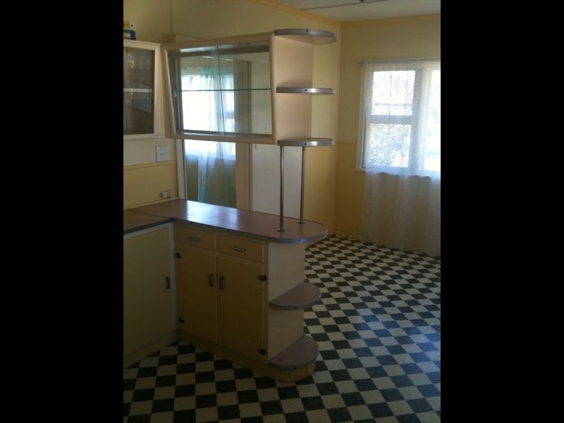 13 Vega Street, Upper Mount Gravatt QLD 4122