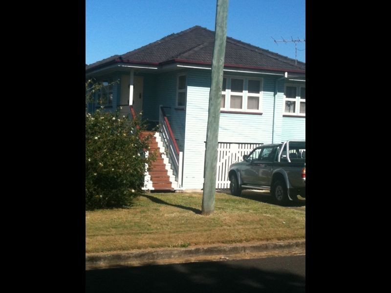 13 Vega Street, Upper Mount Gravatt QLD 4122