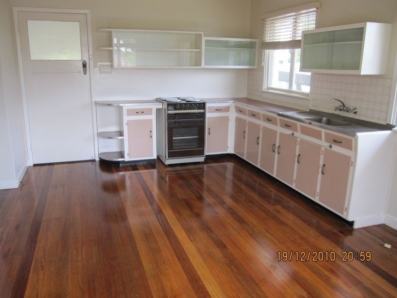 5 Lynton Street, Mount Gravatt QLD 4122