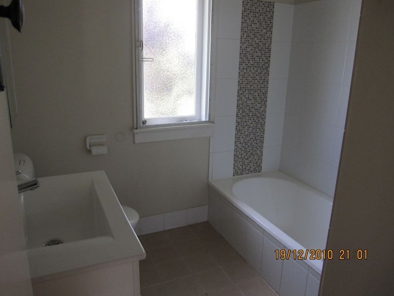 5 Lynton Street, Mount Gravatt QLD 4122