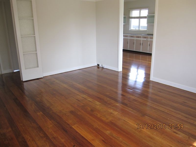 5 Lynton Street, Mount Gravatt QLD 4122