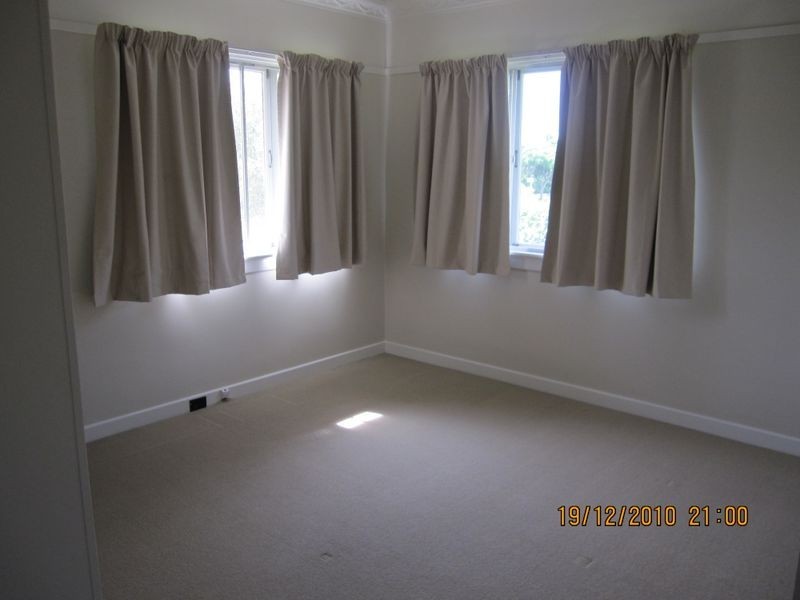 5 Lynton Street, Mount Gravatt QLD 4122