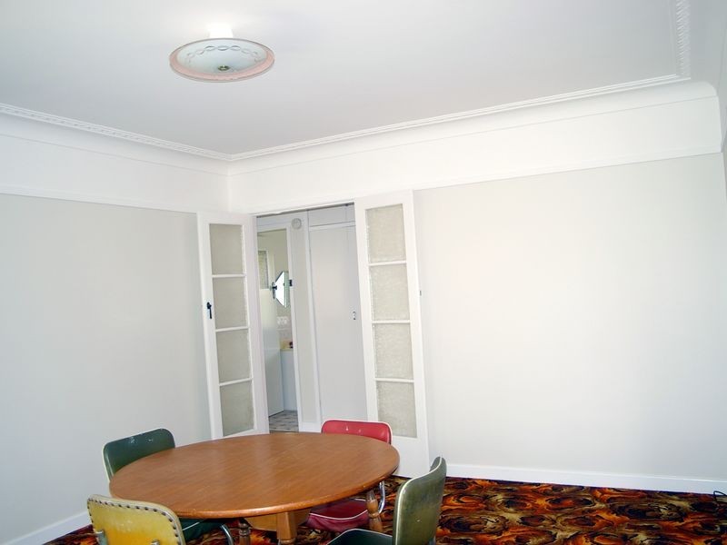 5 Lynton Street, Mount Gravatt QLD 4122