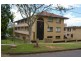2/49 Mountain Street, Mount Gravatt QLD 4122