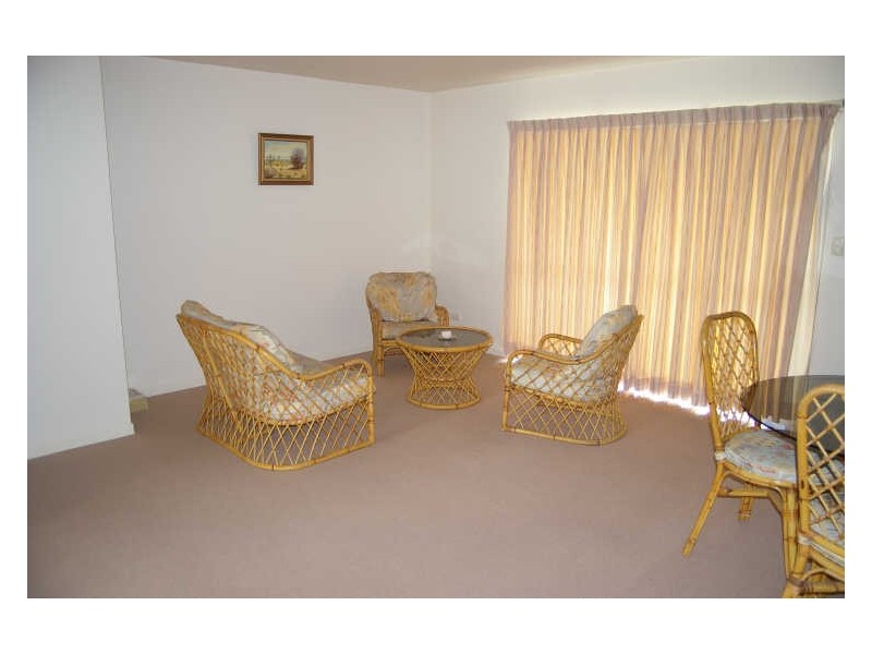 2/49 Mountain Street, Mount Gravatt QLD 4122
