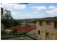 2/49 Mountain Street, Mount Gravatt QLD 4122