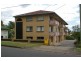2/49 Mountain Street, Mount Gravatt QLD 4122