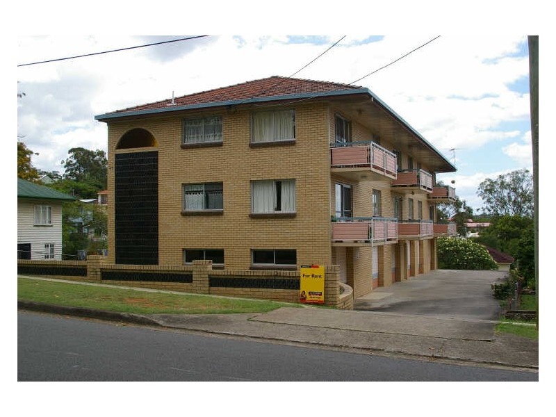 2/49 Mountain Street, Mount Gravatt QLD 4122