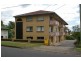 2/49 Mountain Street, Mount Gravatt QLD 4122
