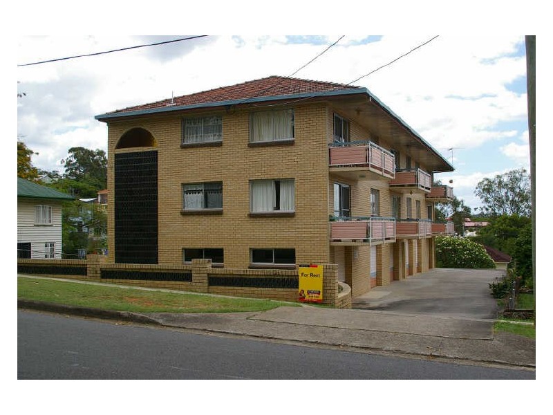 2/49 Mountain Street, Mount Gravatt QLD 4122