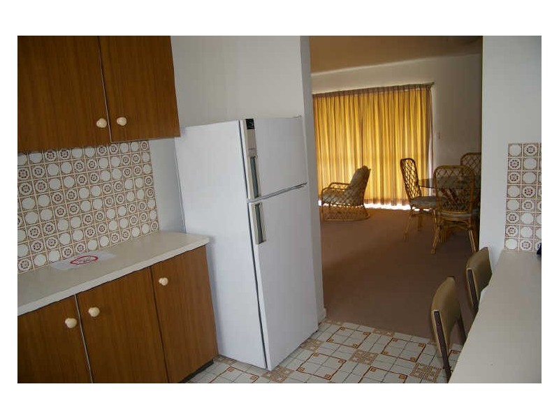 2/49 Mountain Street, Mount Gravatt QLD 4122