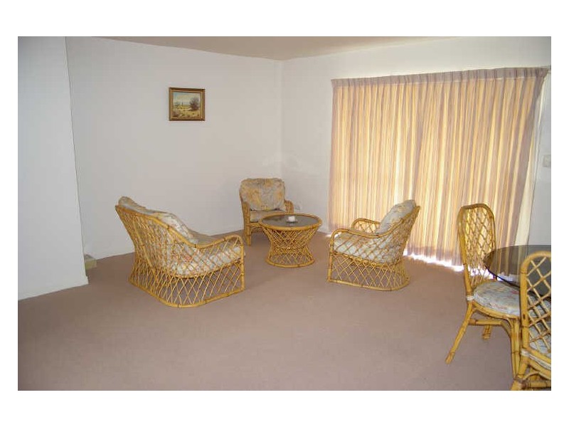 2/49 Mountain Street, Mount Gravatt QLD 4122