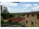 2/49 Mountain Street, Mount Gravatt QLD 4122