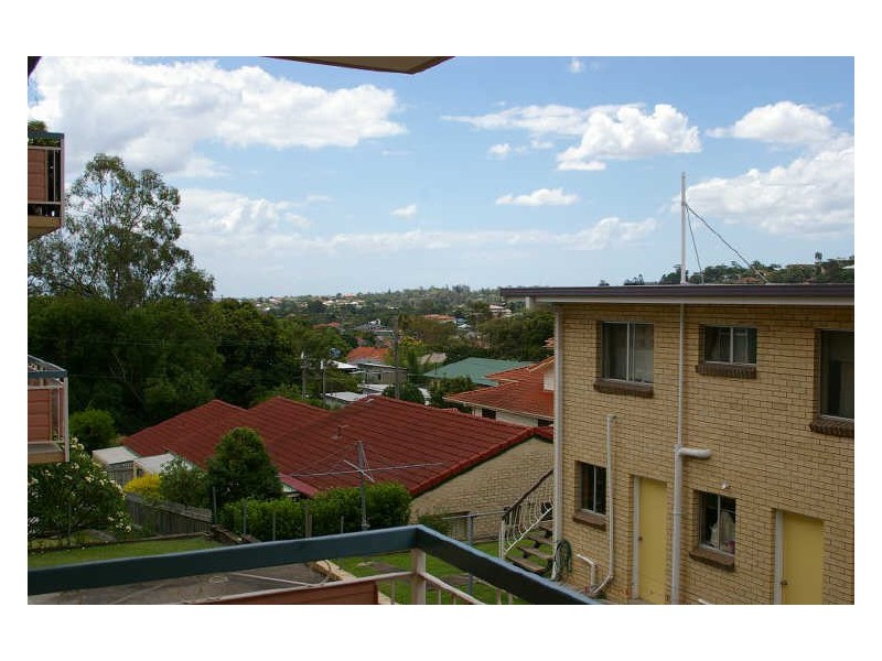 2/49 Mountain Street, Mount Gravatt QLD 4122
