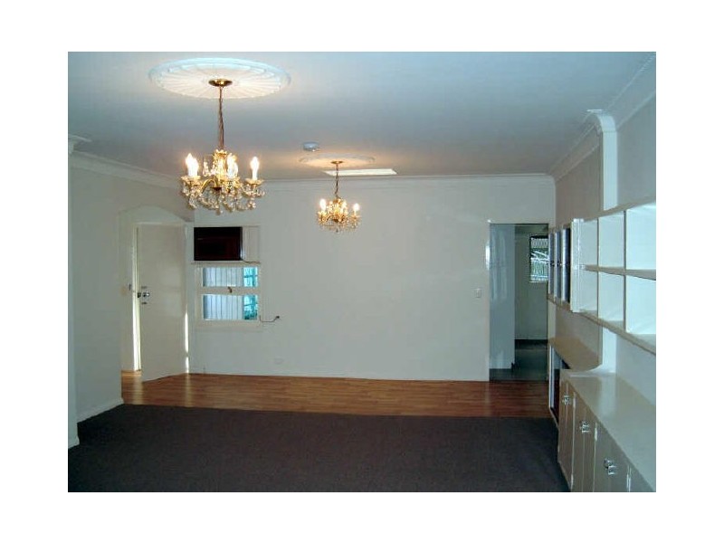 76 Wanda Road, Upper Mount Gravatt QLD 4122