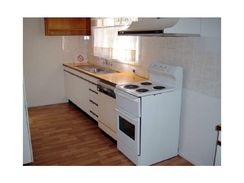 76 Wanda Road, Upper Mount Gravatt QLD 4122