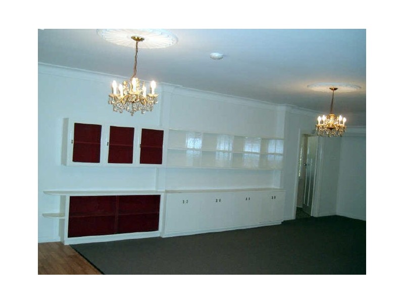 76 Wanda Road, Upper Mount Gravatt QLD 4122