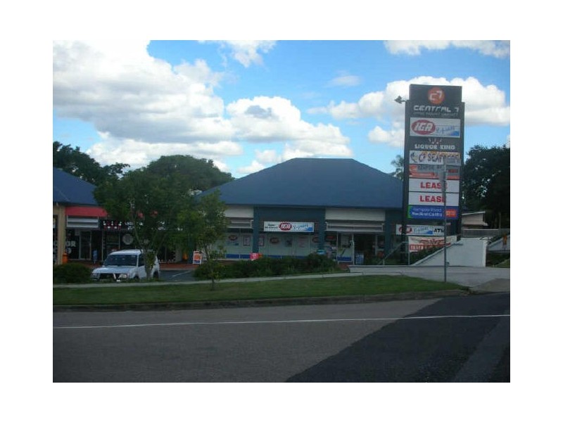 76 Wanda Road, Upper Mount Gravatt QLD 4122