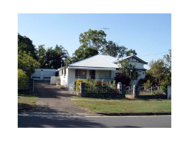 76 Wanda Road, Upper Mount Gravatt QLD 4122