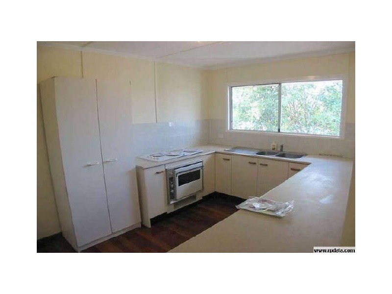 45 Arura Street, Mansfield QLD 4122