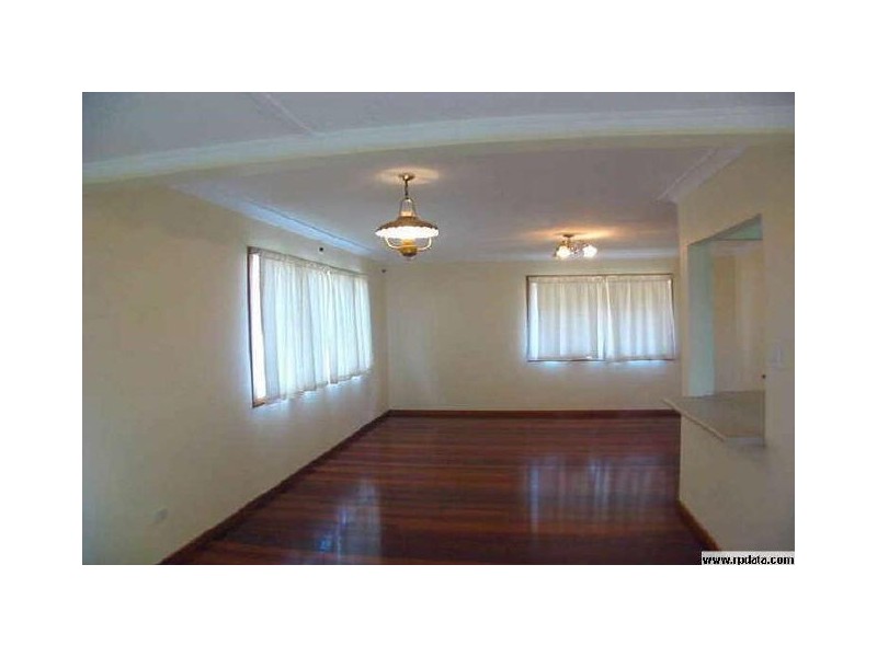 45 Arura Street, Mansfield QLD 4122