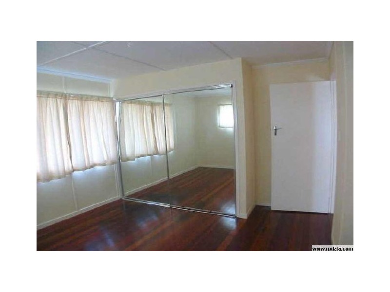 45 Arura Street, Mansfield QLD 4122