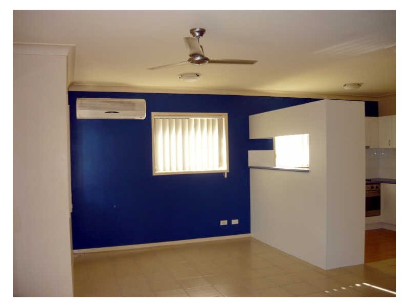 9/33 Tenby Street, Mount Gravatt QLD 4122