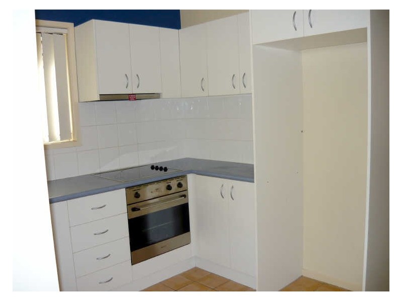 9/33 Tenby Street, Mount Gravatt QLD 4122