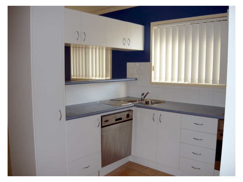 9/33 Tenby Street, Mount Gravatt QLD 4122