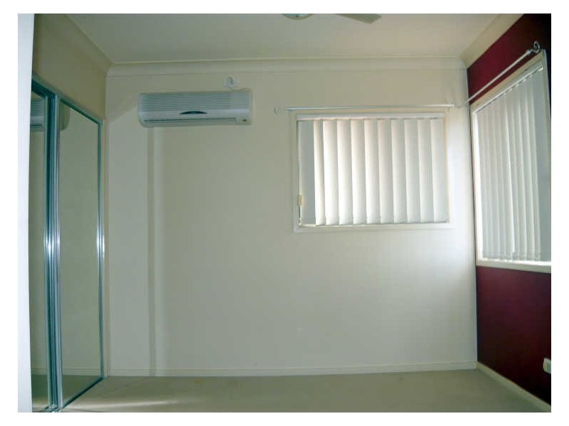 9/33 Tenby Street, Mount Gravatt QLD 4122