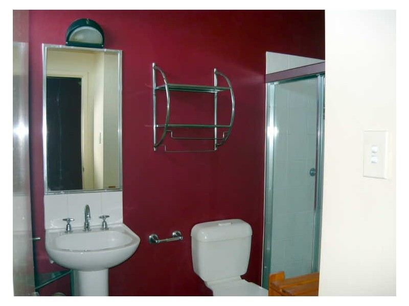 9/33 Tenby Street, Mount Gravatt QLD 4122